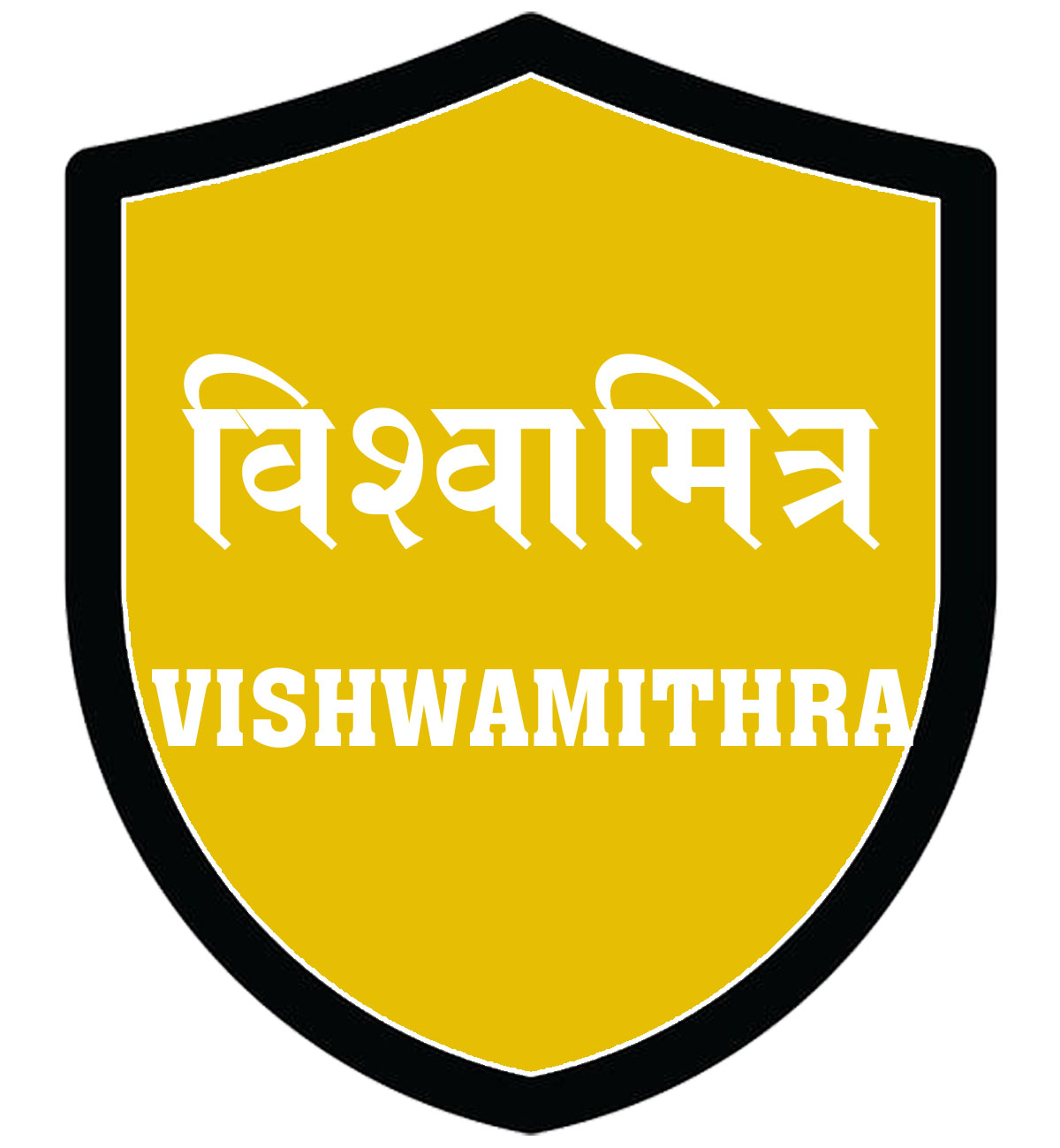 Bharatiya Vidya Bhavan's